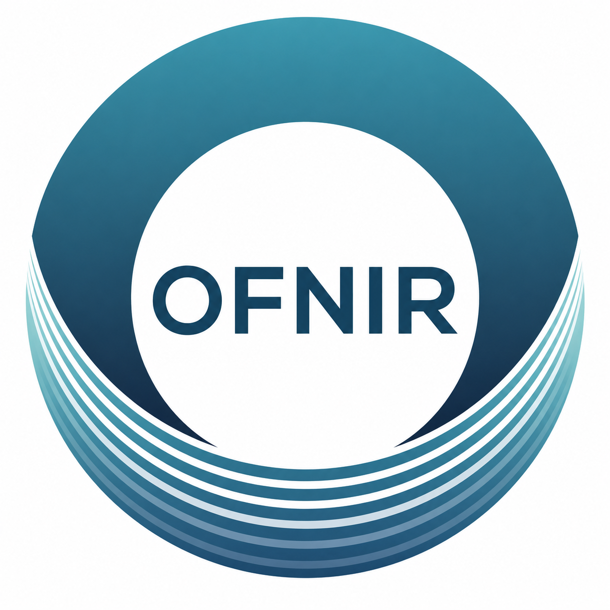 OFNIR Constructions